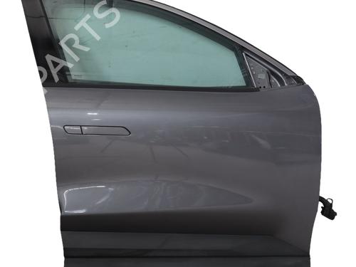 Dør højre fortil RENAULT SCENIC E-TECH PHASE I EV87 | BP38876861C3 - Image 3