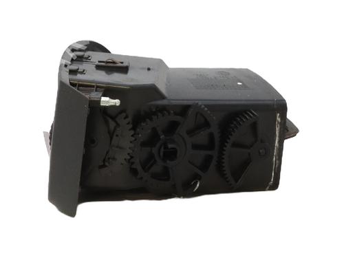 Air vent PEUGEOT BOXER Van 2.2 HDi 120 | BP29142033I21 - Image 3