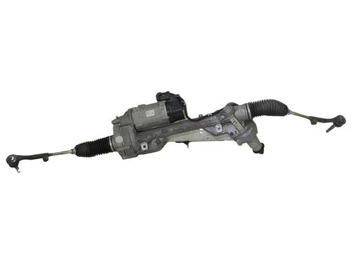 Used Steering rack Steering rack BMW 3 Touring (E91) 318 d (143 hp) 33968901 33968901