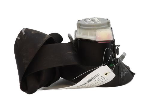 Front left seatbelt CITROËN C4 II (NC_) 1.6 HDi 115 | BP30854392I26 