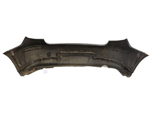 Rear bumper BMW 1 (E87) 118 d | BP24431201C8 