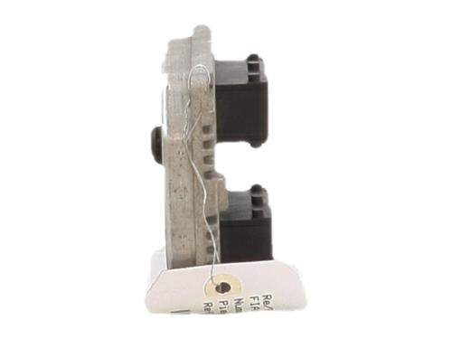 Engine control unit (ECU) FIAT 500 (312_) 1.2 (312AXA1A) | BP38585681M57 - Image 5
