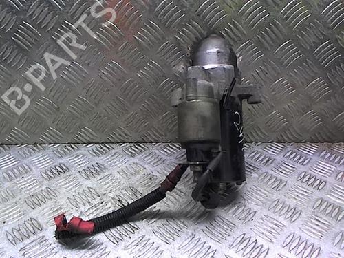 Starter MINI MINI COUNTRYMAN (R60) Cooper D | BP23838873M8 - Image 2