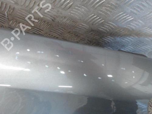Right front fenders VW PASSAT B6 (3C2) 1.9 TDI | BP25616388C42 