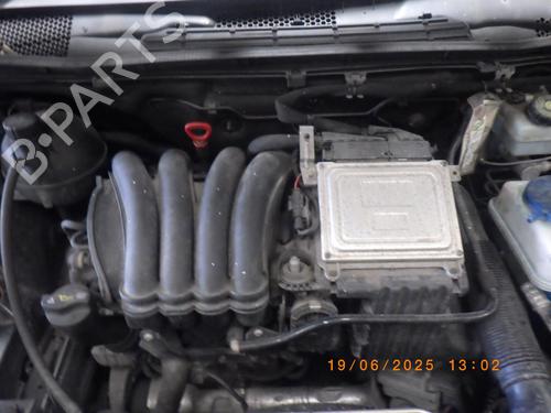 Right front driveshaft MERCEDES-BENZ B-CLASS Sports Tourer (W245) B 180 (245.232) | BP30176084M39 