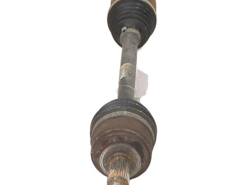 Left front driveshaft RENAULT KANGOO Express (FW0/1_) Z.E. (FW0Z, FW1Z) | BP33048889M38 - Image 3