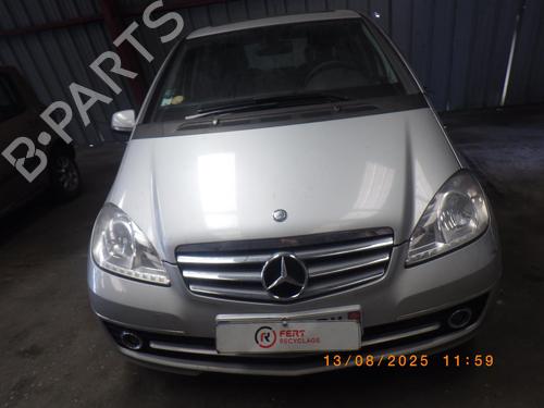 Third brake light MERCEDES-BENZ A-CLASS (W169) A 180 CDI (169.007, 169.307) | BP30906199L11 - Image 19