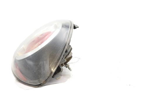 Right taillight TOYOTA AYGO (_B1_) 1.0 (KGB10_, KGB10R) | BP30575650C35