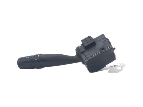 Steering column stalk SUZUKI SWIFT IV (FZ, NZ) 1.2 4x4 (AZH412, ZD72S) | BP39730087I23 - Image 4