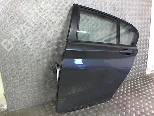 Left rear door BMW 1 (F20) 118 d | BP23839888C4 