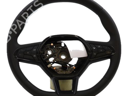 Steering wheel RENAULT TRAFIC III Van (FG_) 2.0 dCi 130 (FGMY) | BP37750299C49 - Image 3