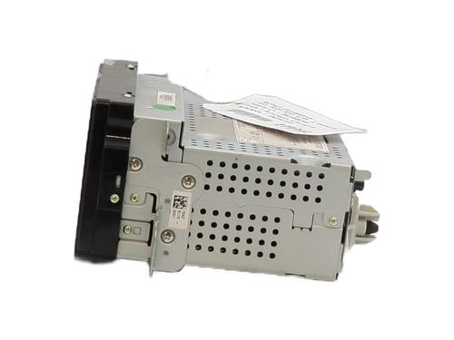 Radio OPEL ADAM (M13) 1.0 | BP29960867E6