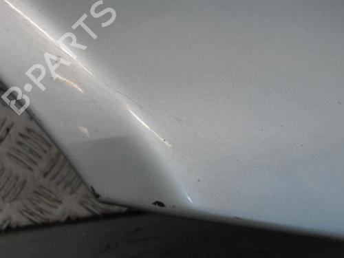 Right front fenders MERCEDES-BENZ E-CLASS (W211) E 280 CDI (211.020) | BP28385478C42 