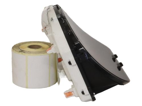 Instrument cluster SUZUKI IGNIS III (MF, FF) 1.2 Hybrid (ATK412) | BP23052486C47 - Image 5