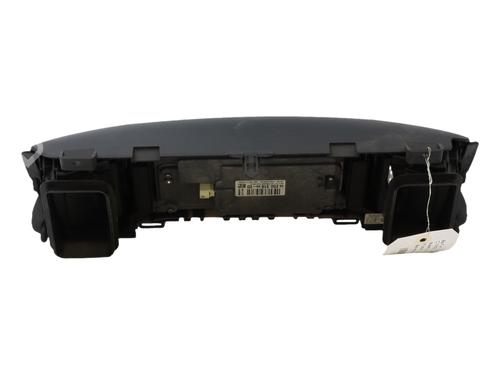 Display monitor CITROËN JUMPY III Van (V_) 1.6 BlueHDi 115 | BP34700605C48 - Image 4