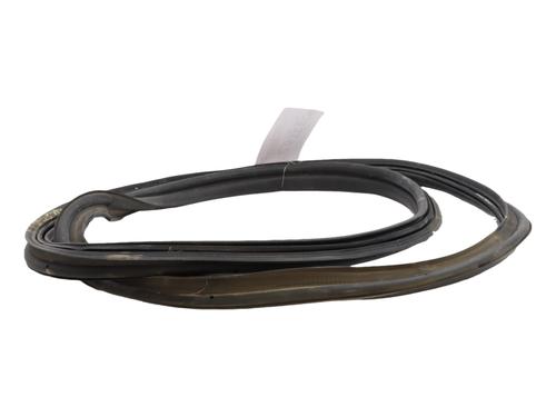 Used Rubber door seal Rubber door seal PEUGEOT 208 I (CA_, CC_) [2012-2021] 35925216 35925216