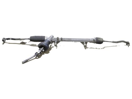 Used Steering rack Steering rack 38596276 38596276