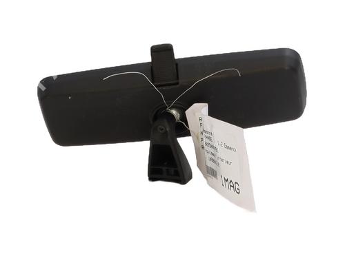 Rear mirror FIAT PANDA (312_, 319_) 1.2 (312PXA1A) | BP29287237I6 