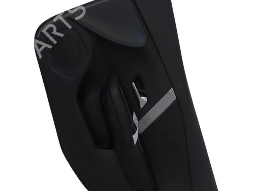 Front right panel CITROËN C4 III (BA_, BB_, BC_) 1.5 BlueHDi 130 (BBYHZB) | BP37750415C59 - Image 3