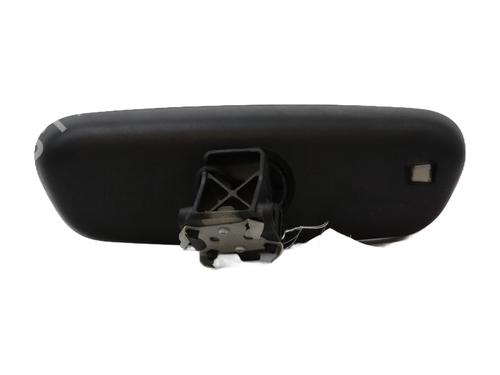 Rear mirror CITROËN C3 III (SX) 1.5 BlueHDi 100 (SXYHYP, SXYHTU) | BP33416620I6 - Image 2