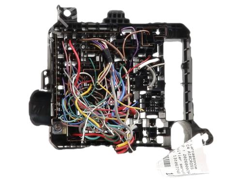 Electronic module CITROËN C4 AIRCROSS 1.6 HDi 115 AWC | BP38548945M83 - Image 3