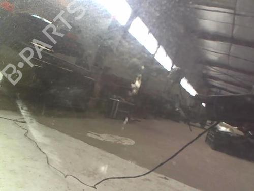 Left front door VW GOLF VI (5K1) 1.6 TDI | BP23051957C2 