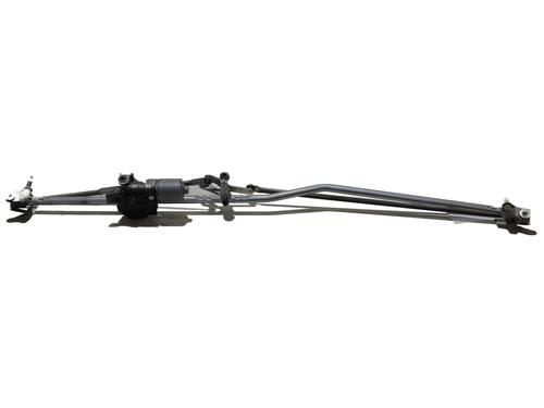 Front wiper motor PEUGEOT 308 CC (4B_) | BP32242103M29 - Image 4