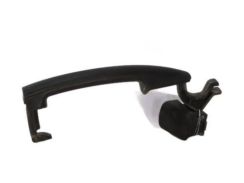 Front right exterior door handle CITROËN JUMPY II Van 2.0 HDi 120 | BP29530111C129 