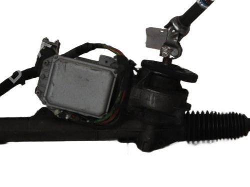 Steering rack CITROËN C3 Picasso (SH_) 1.6 HDI 90 | BP31019797M22