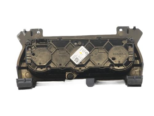 Climate control DACIA JOGGER (RK_) 1.0 TCe 100 ECO-G (RKMT) | BP37750175I5 - Image 3