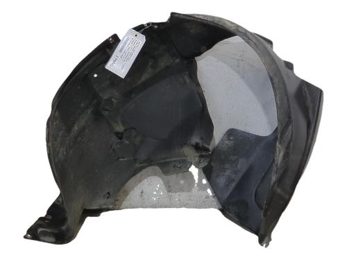 Used Wheel arch Wheel arch LAND ROVER FREELANDER I (L314) [1998-2006] 36115485 36115485