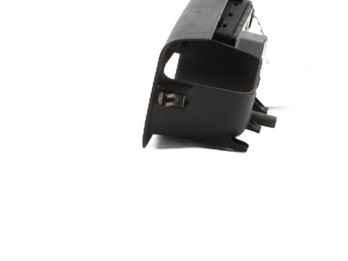 Left front window switch VW GOLF V (1K1) 1.9 TDI | BP31627327I27 - Image 2