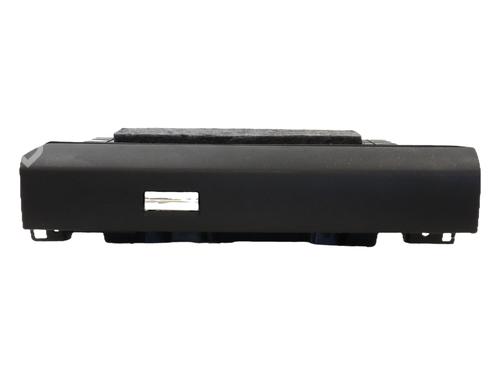 Glove box CITROËN C4 III (BA_, BB_, BC_) 1.5 BlueHDi 130 (BBYHZB) | BP37750406C95 - Image 3