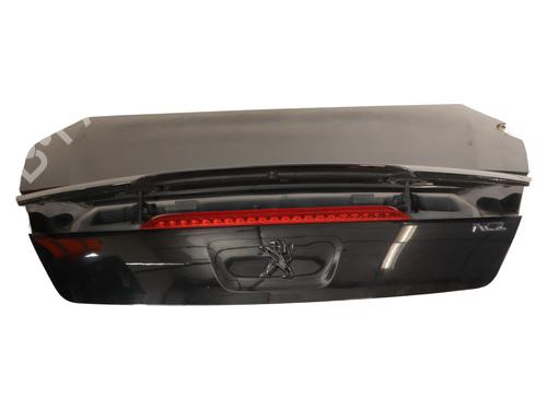 BP31194732C6 main image