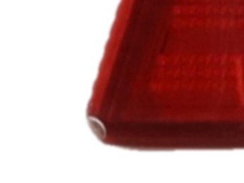Right taillight AUDI A6 C6 (4F2) 2.4 | BP33827654C35 - Image 7