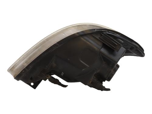 Used Left headlight Left headlight HYUNDAI GETZ (TB) 1.5 CRDi (88 hp) 35925133 35925133