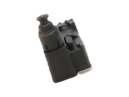 Fuel door actuator RENAULT CLIO V (B7_) 1.0 TCe 90 (B7MT) | BP37451536E18 - Image 3
