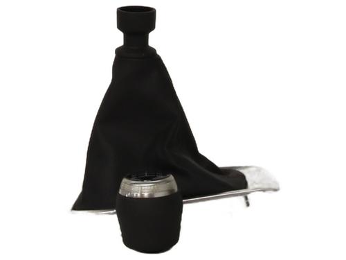 shift-knob-renault-captur-ii-hf_-2020-23840646 main image