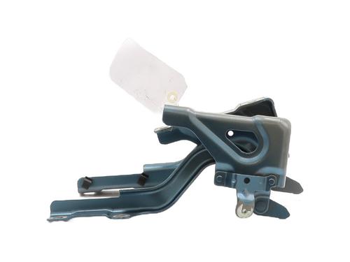 Hinge/Door check strap MITSUBISHI ASX (VSX_, VSE_)  BP28331903C146
