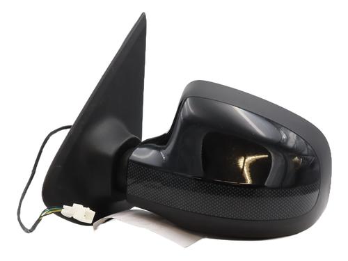 left-mirror-dacia-sandero-ii-2012-32191499 main image