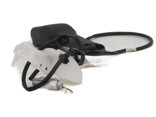 Engache cinturón Engache cinturón MITSUBISHI OUTLANDER III (GG_W, GF_W, ZJ, ZL, ZK) 2.2 Di-D 4WD (GF6W) (150 hp) 33417047 33417047