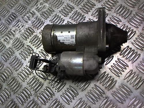 Starter FIAT PANDA (169_) 1.1 (169.AXA1A) | BP23049359M8 