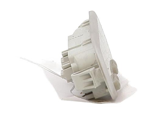 Interior roof light RENAULT KANGOO Express (FW0/1_) 1.5 dCi 90 (FW0G, FW05, FW08, FW11) | BP30899402I8 - Image 5