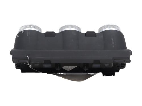 Climate control RENAULT CLIO V (B7_) 1.0 TCe 90 (B7MT) | BP39215549I5 - Image 4