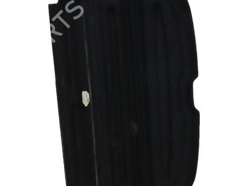 rear-parcel-shelf-peugeot-3008-i-mpv-0u_-2009-2010-2011-2012-2013-2014-2015-2016-2017-36097129 main image