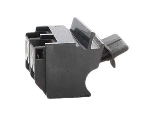 Left front window switch AUDI TT (8N3) 1.8 T | BP38776382I27 - Image 2