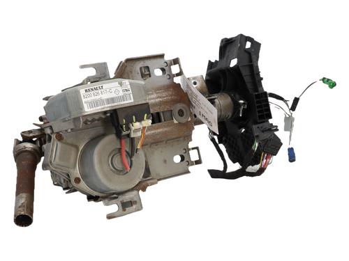 Steering column RENAULT MODUS / GRAND MODUS (F/JP0_) 1.5 dCi 75 | BP34532877M21 - Image 4