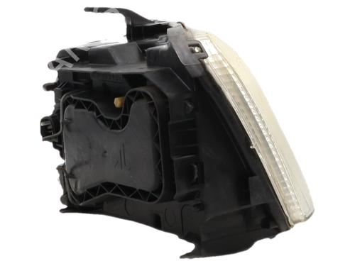Used Right headlight Right headlight 38548900 38548900