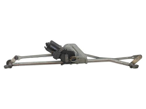 Front wiper motor MINI MINI (R56) Cooper S | BP36858815M29 - Image 2