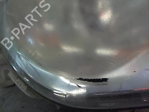 Right headlight SMART CITY-COUPE (450) 0.6 (S1CLA1, 450.341) | BP23245819C29 - Image 2